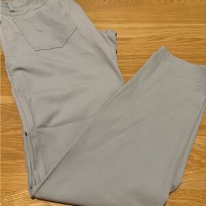 Men's BYLT Everyday Pant NWT